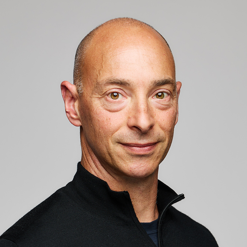 JasonRosenthal