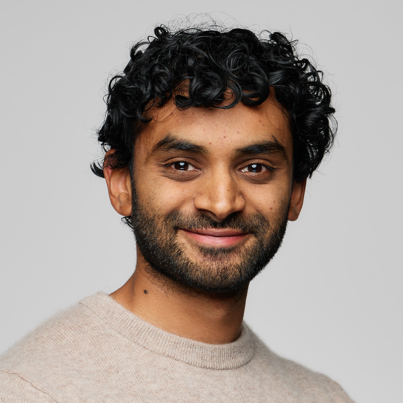 PRANAV_GARIMIDI