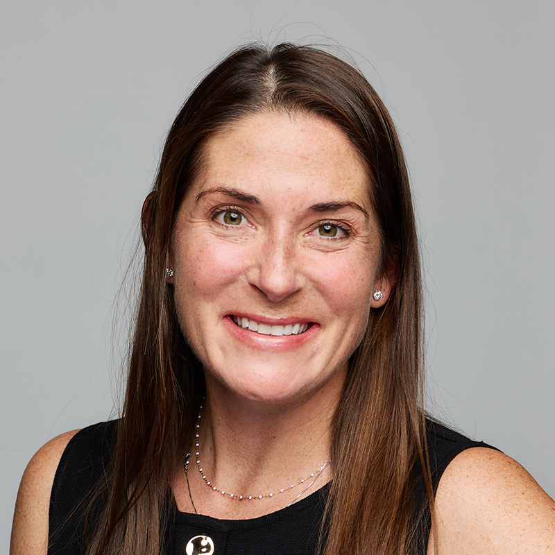 Em_Westerhold_FinanceandOperationsPartner