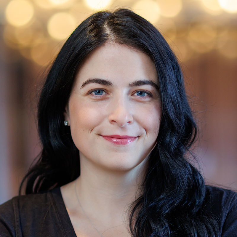 Kate_Dellolio_ComplianceOfficerCrypto