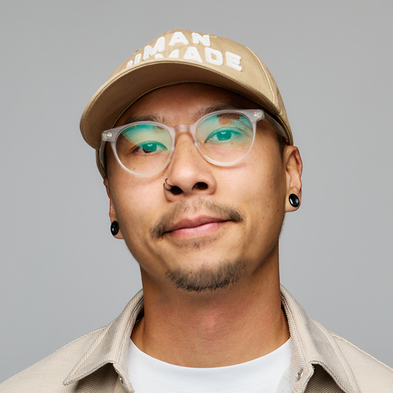 Hoang_M_Nguyen_DesignPartner