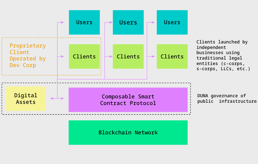 image (1)