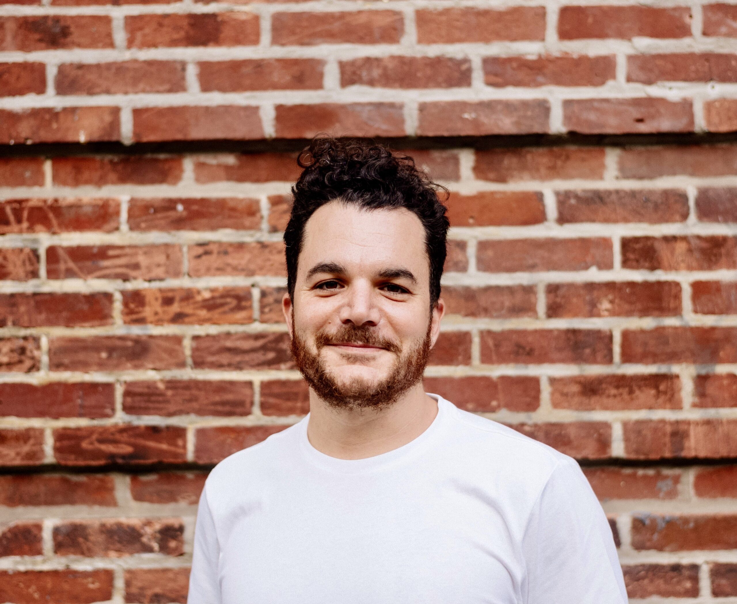 Ben Rubin
