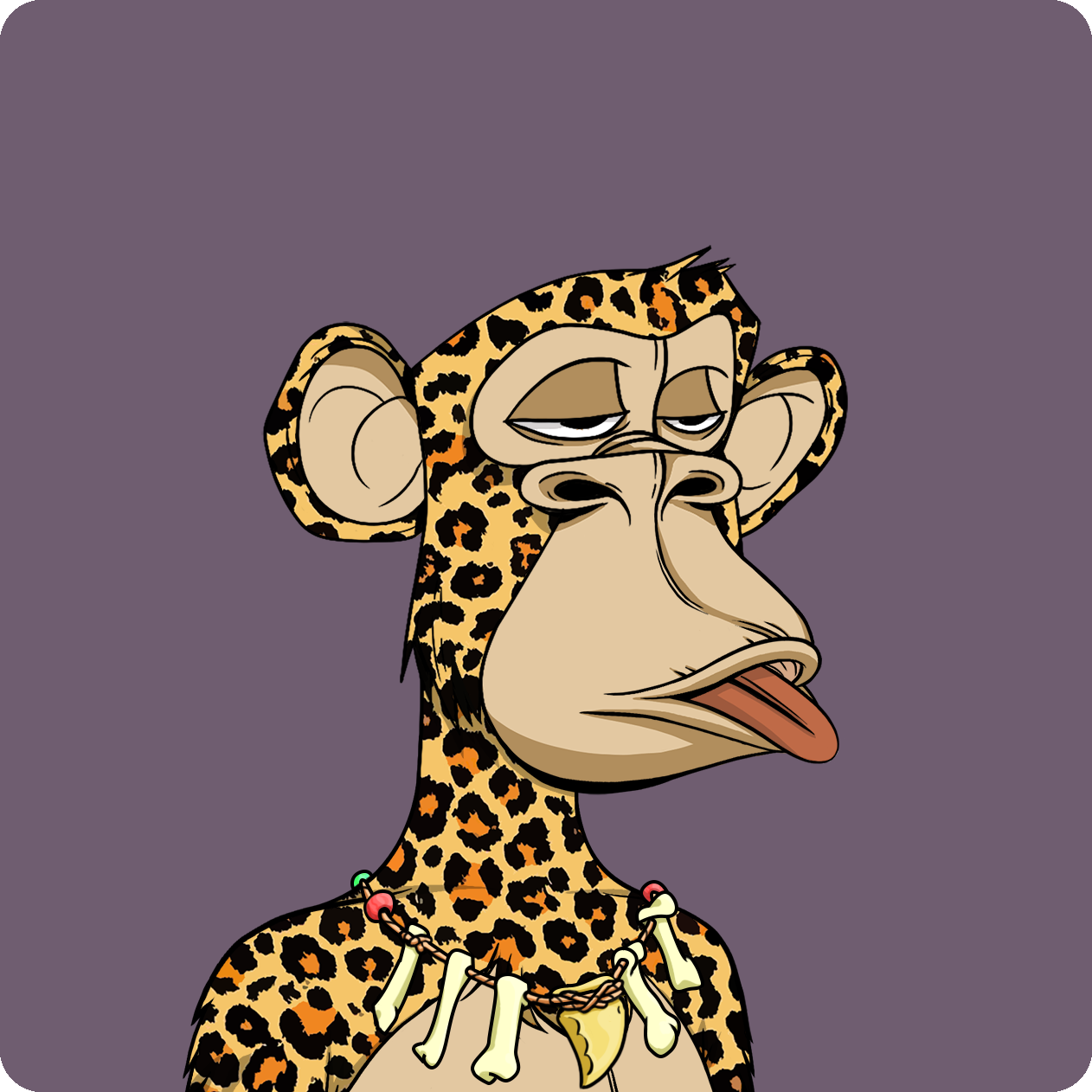 Greg Solano