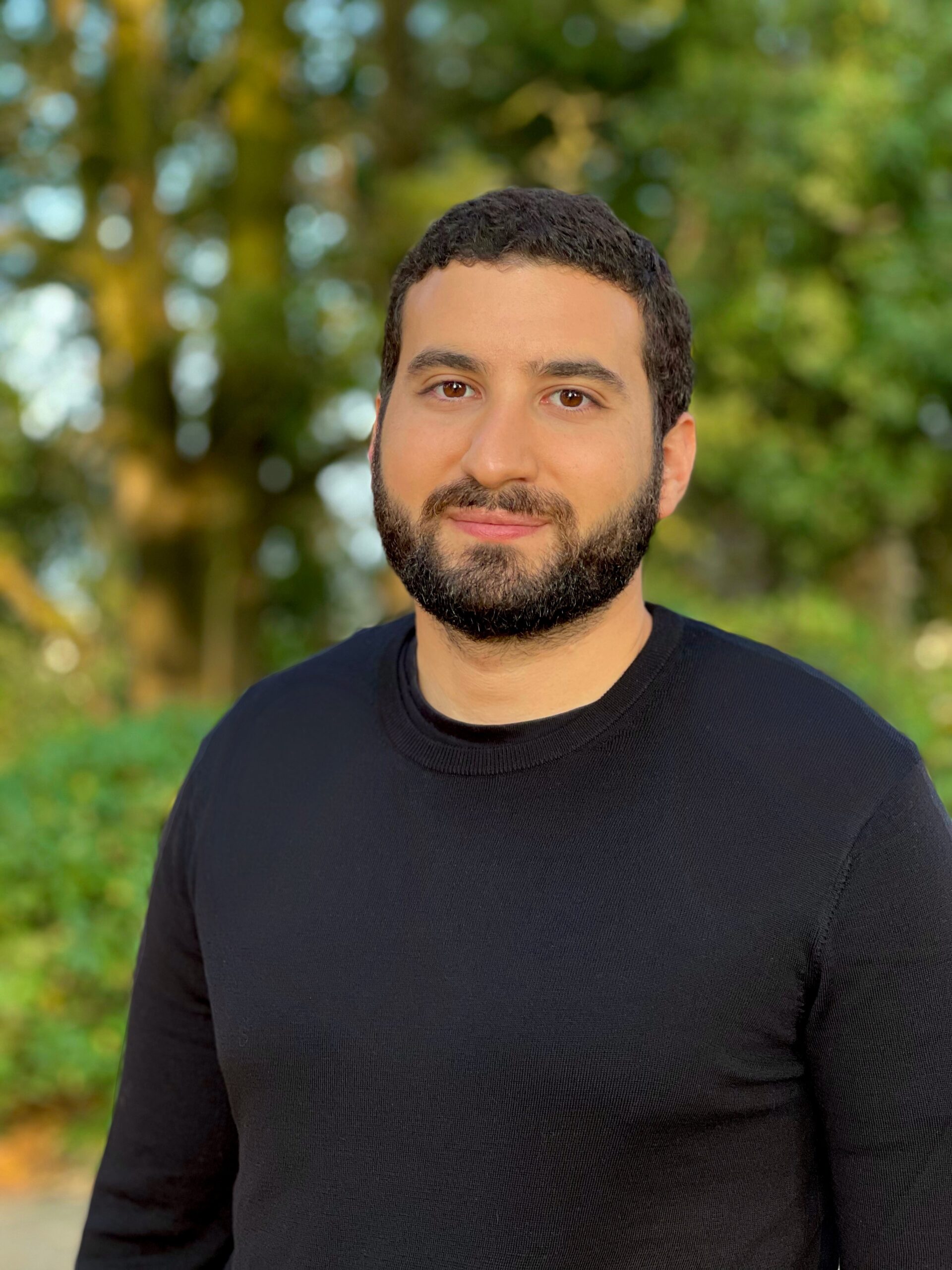 Nassim Eddequiouaq