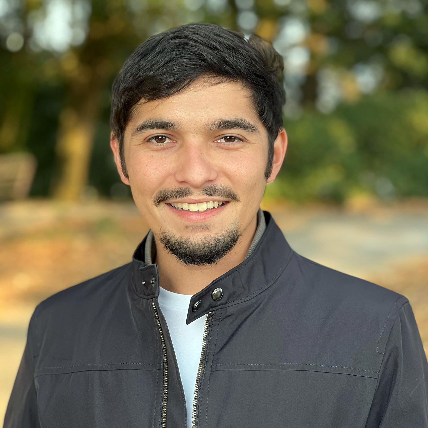 Riyaz Faizullabhoy