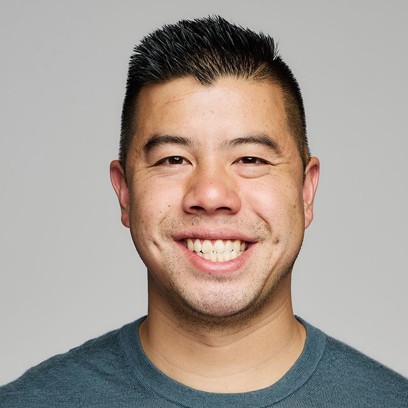 Benjamin_Wu_TalentPartner