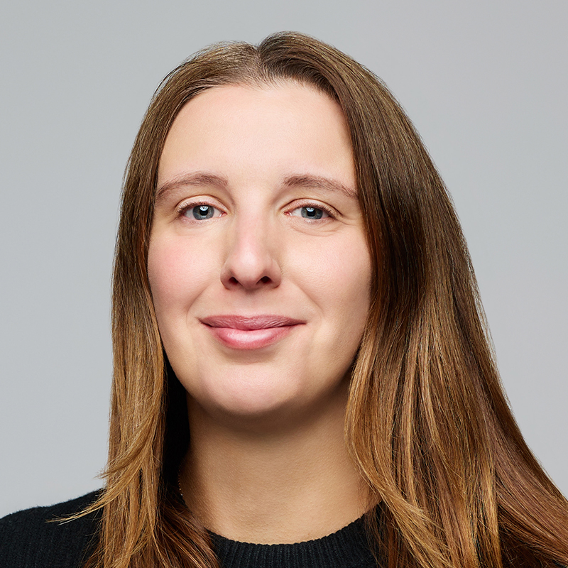 Alisha_Litman_Events Manager2