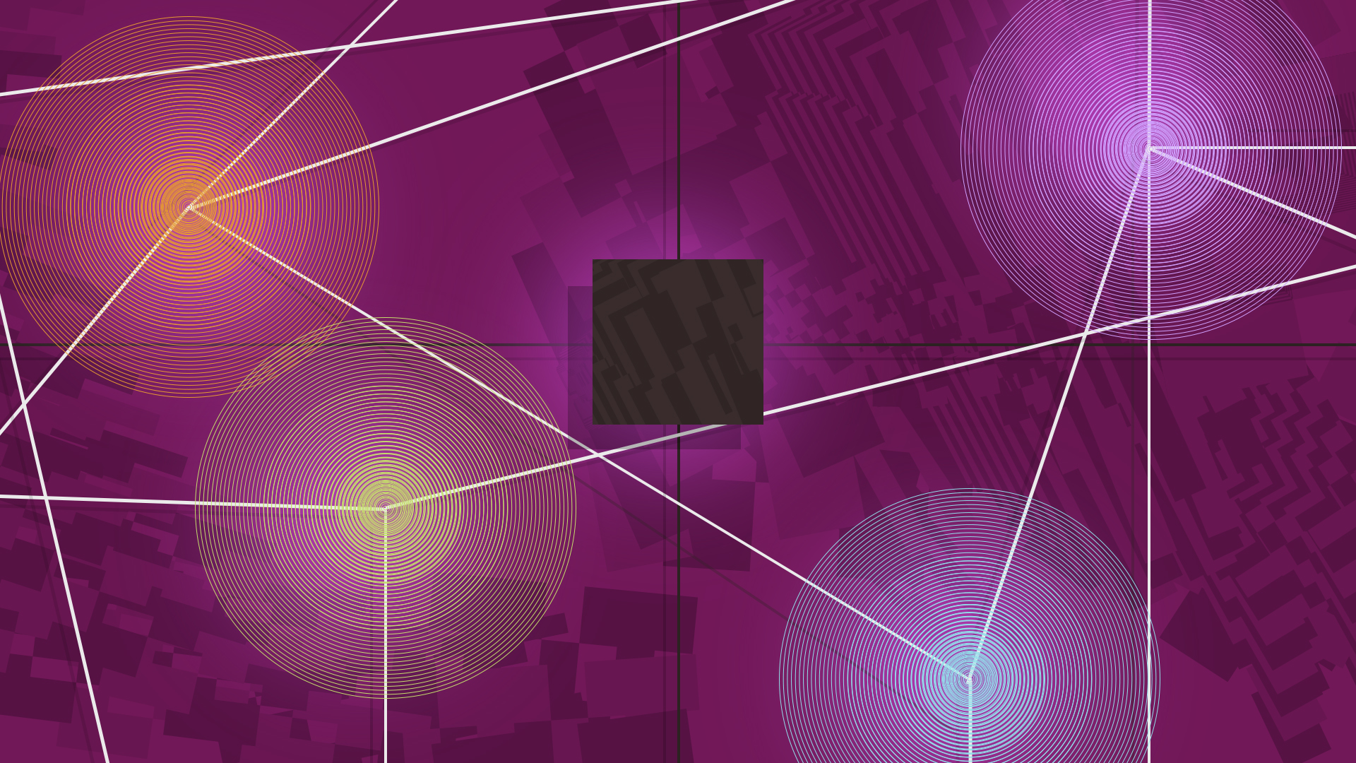 Network tokens vs. company-backed tokens - a16z crypto