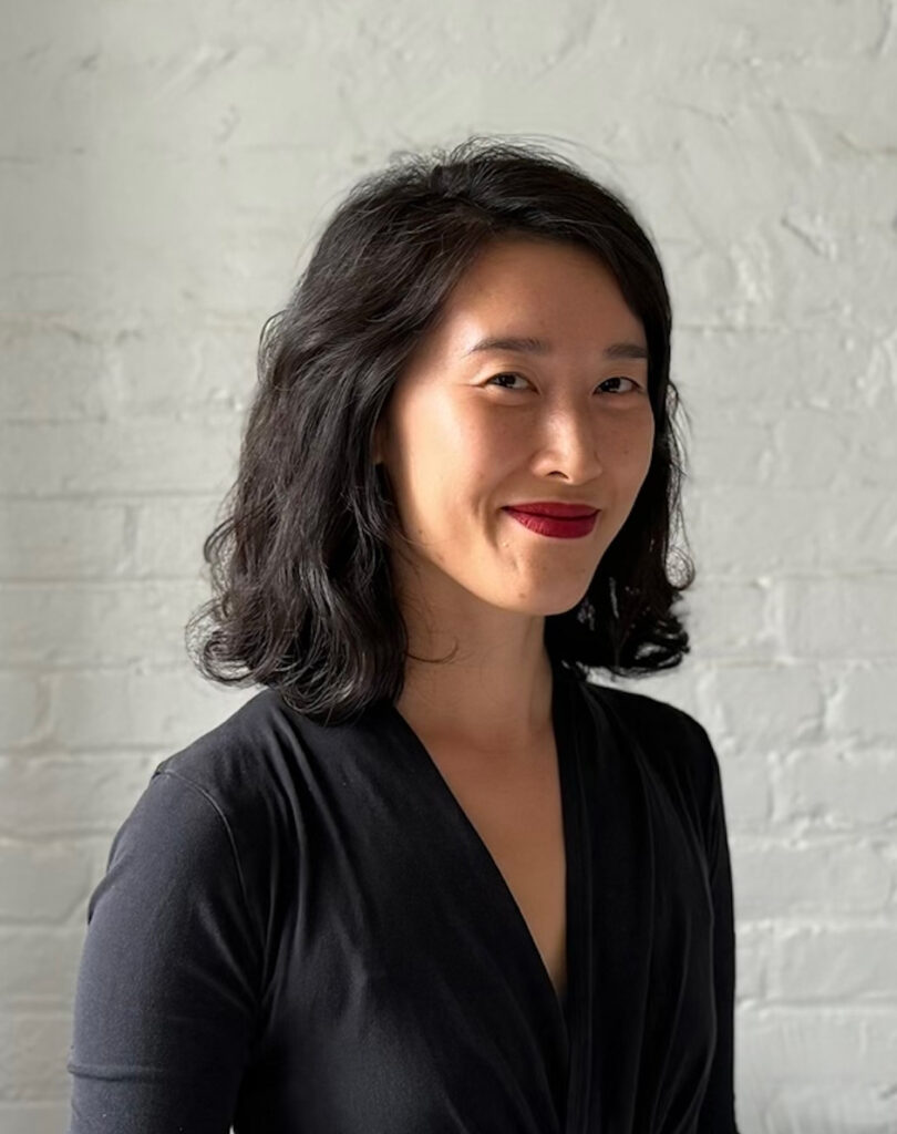 emily_xie_headshot