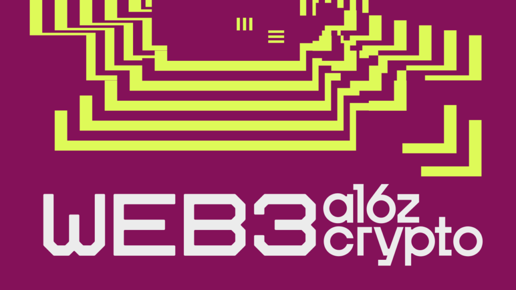 AI, networks, and what makes consumer products win