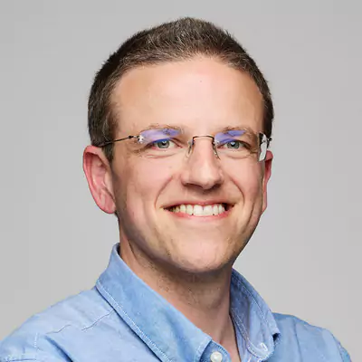 andrew-hall-researchadvisor-68cae83264181