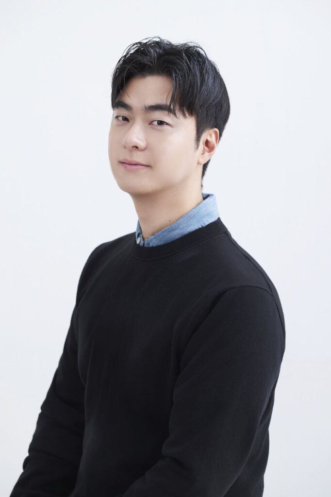 photo_2025-12-08 11.01.24