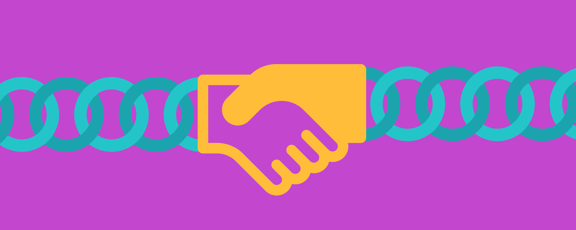 Enterprise blockchain adoption happens when someone else does the work - a16z  crypto