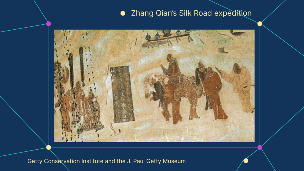 Why open networks win